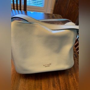 Kate Spade bag